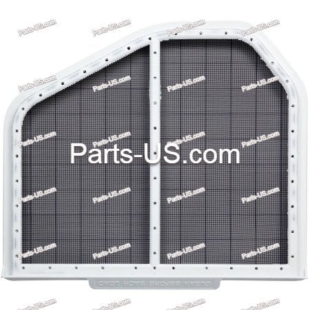 Whirlpool Dryer Dryer Lint Filter USA5923001