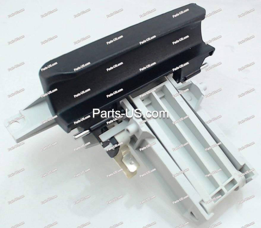 Whirlpool Dishwasher Latch-Door USA7997302