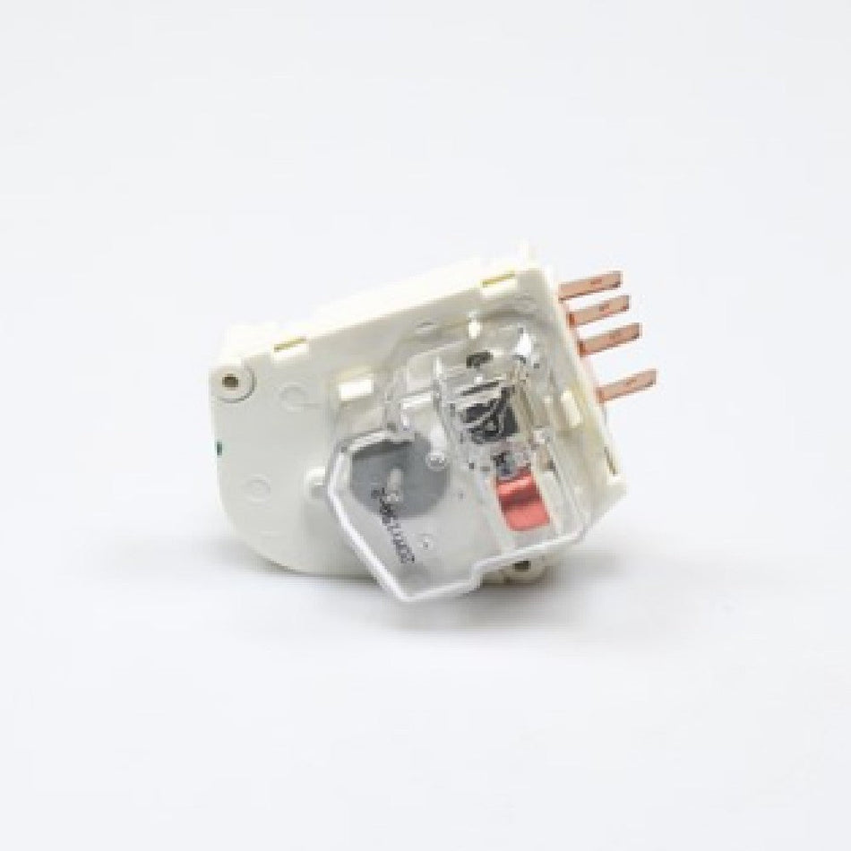 CKD1115 Kenmore Refrigerator Defrost Timer 68233-2